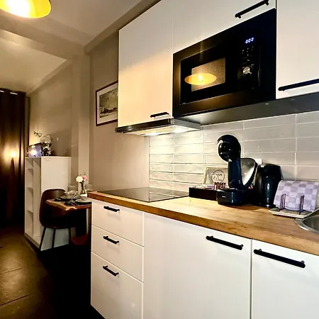 Luxury Diamond By Rikas * Antwerp